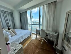 Reflections At Keppel Bay (D4), Condominium #471134141